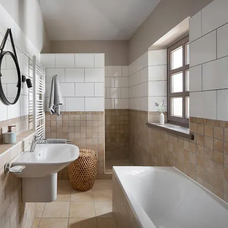 Rustic Seseli With A Pool In Istria
